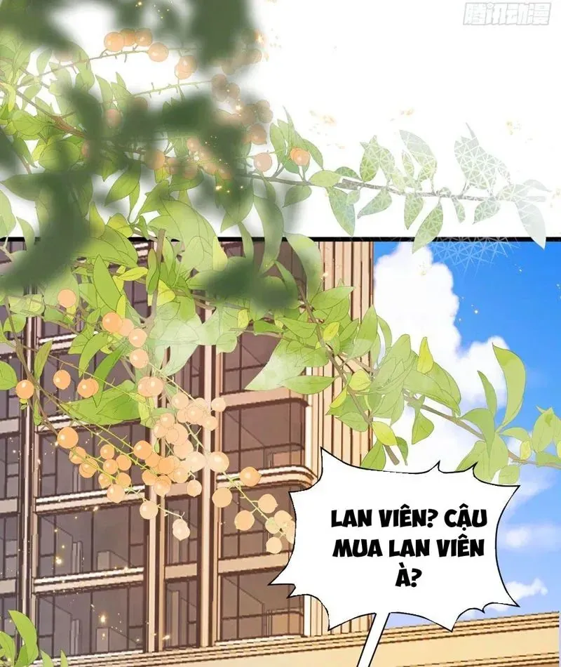 Thiết Lập Hình Tượng Nam Thần Sụp Đổ Rồi! Chapter 20 - 47