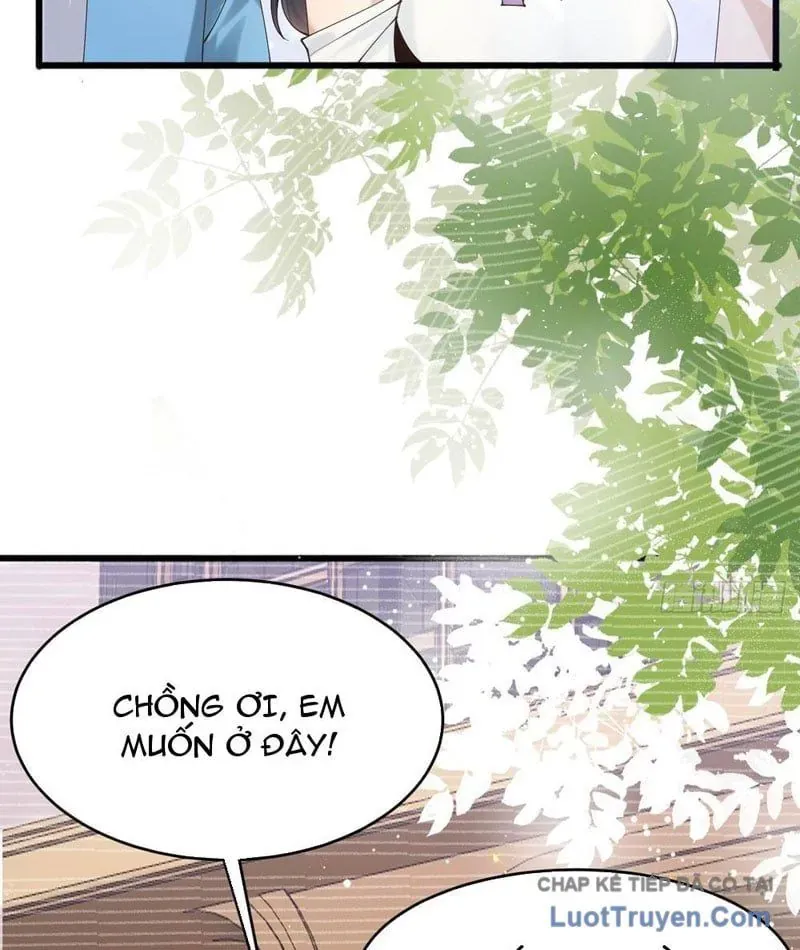 Thiết Lập Hình Tượng Nam Thần Sụp Đổ Rồi! Chapter 20 - 50
