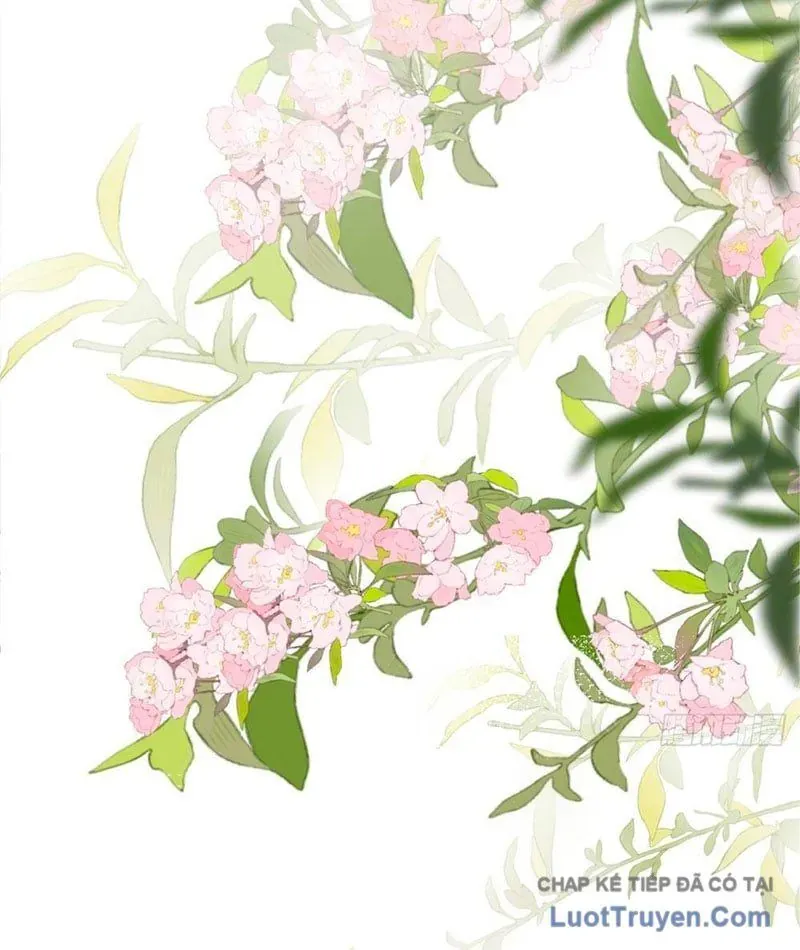 Thiết Lập Hình Tượng Nam Thần Sụp Đổ Rồi! Chapter 20 - 6