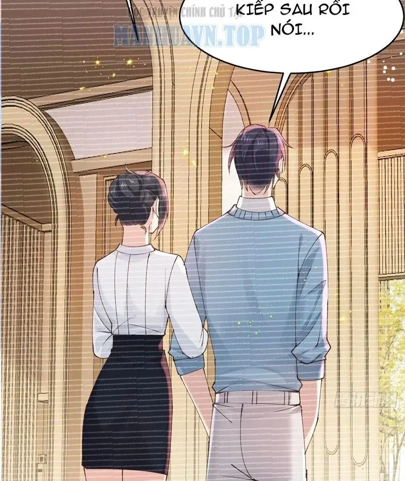 Thiết Lập Hình Tượng Nam Thần Sụp Đổ Rồi! Chapter 20 - 51