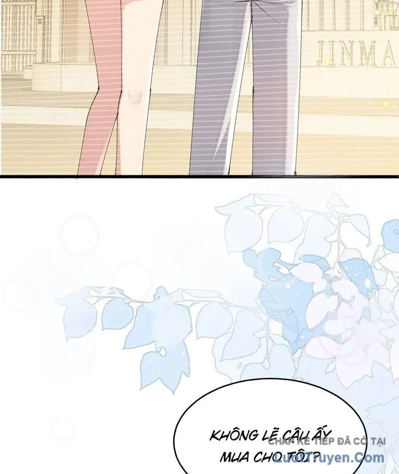 Thiết Lập Hình Tượng Nam Thần Sụp Đổ Rồi! Chapter 20 - 52