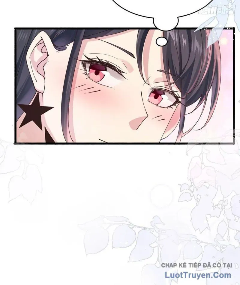 Thiết Lập Hình Tượng Nam Thần Sụp Đổ Rồi! Chapter 20 - 53