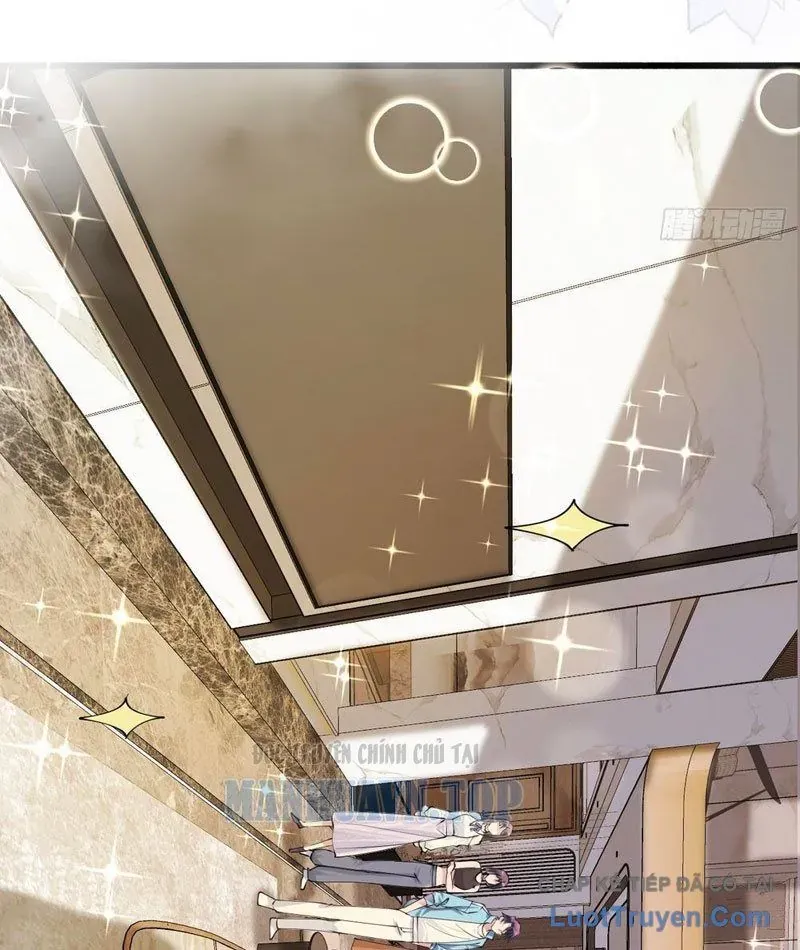 Thiết Lập Hình Tượng Nam Thần Sụp Đổ Rồi! Chapter 20 - 54