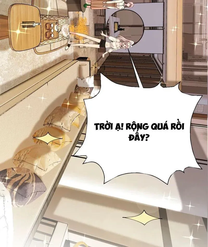 Thiết Lập Hình Tượng Nam Thần Sụp Đổ Rồi! Chapter 20 - 55