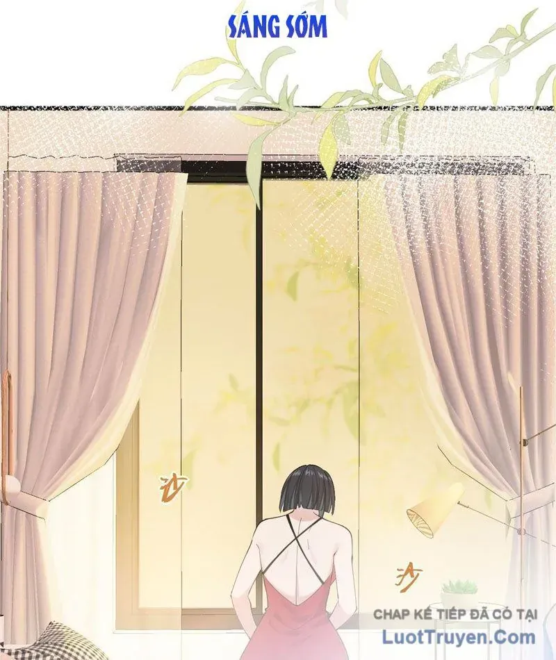 Thiết Lập Hình Tượng Nam Thần Sụp Đổ Rồi! Chapter 20 - 7