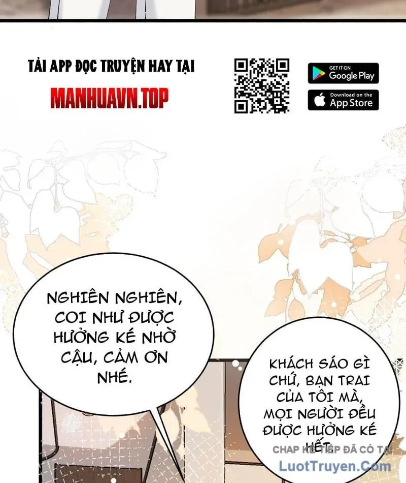Thiết Lập Hình Tượng Nam Thần Sụp Đổ Rồi! Chapter 20 - 61