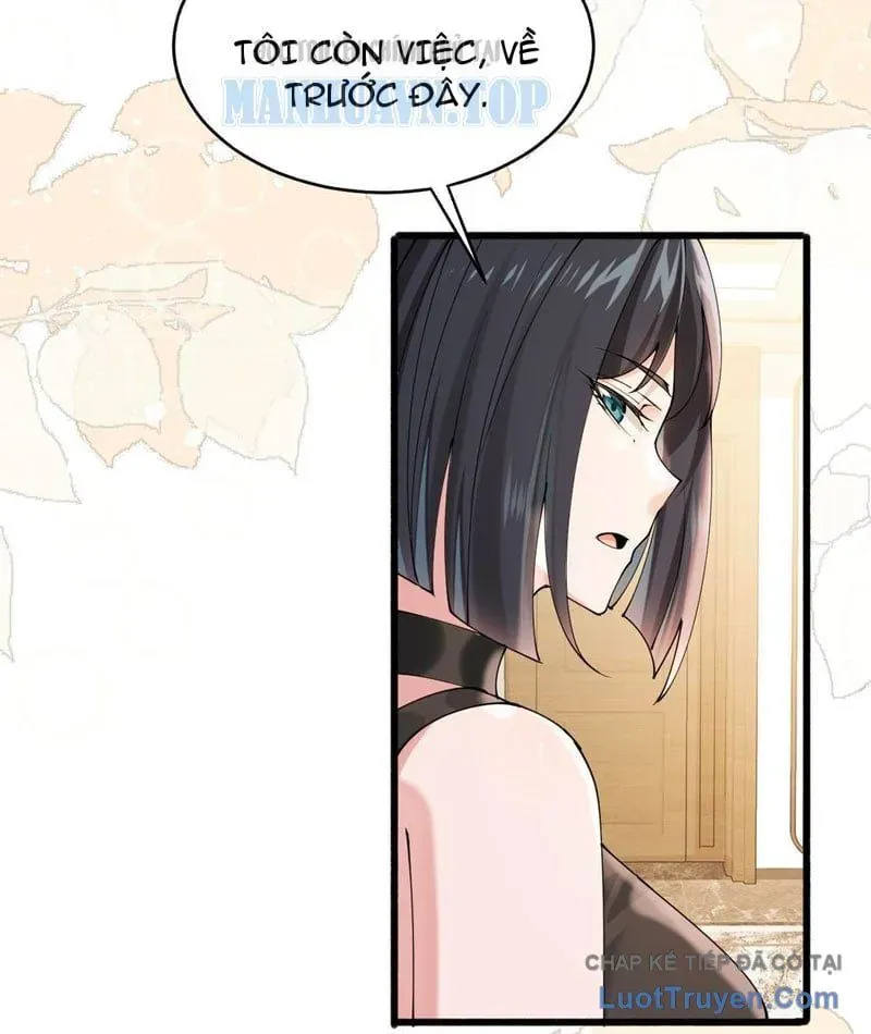 Thiết Lập Hình Tượng Nam Thần Sụp Đổ Rồi! Chapter 20 - 66