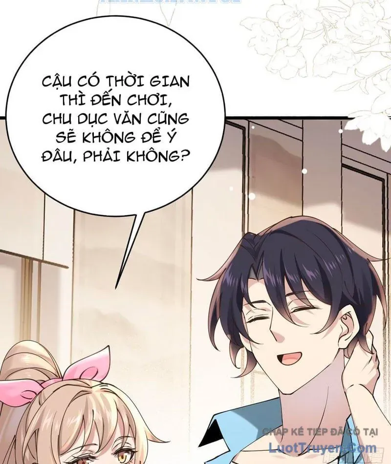 Thiết Lập Hình Tượng Nam Thần Sụp Đổ Rồi! Chapter 20 - 71