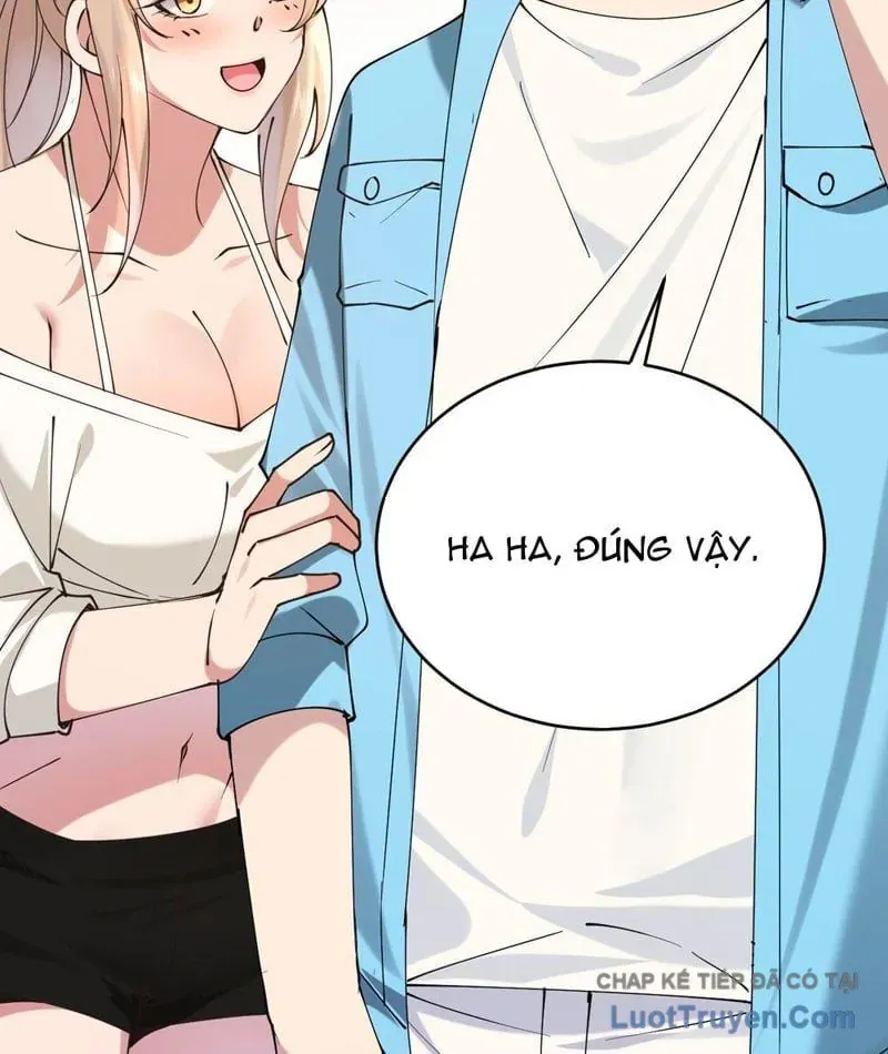 Thiết Lập Hình Tượng Nam Thần Sụp Đổ Rồi! Chapter 20 - 72