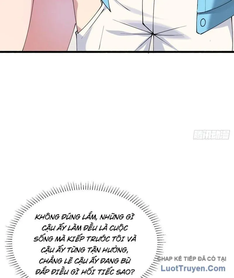 Thiết Lập Hình Tượng Nam Thần Sụp Đổ Rồi! Chapter 20 - 73