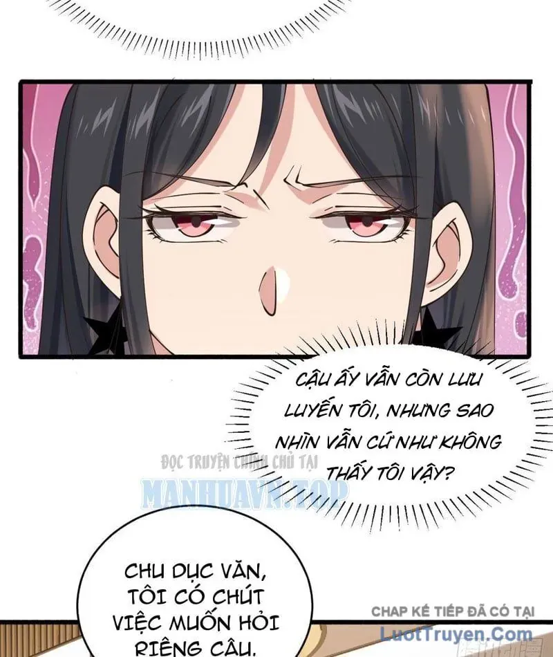 Thiết Lập Hình Tượng Nam Thần Sụp Đổ Rồi! Chapter 20 - 74