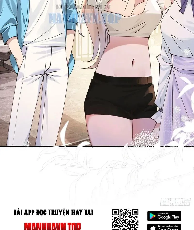 Thiết Lập Hình Tượng Nam Thần Sụp Đổ Rồi! Chapter 20 - 79