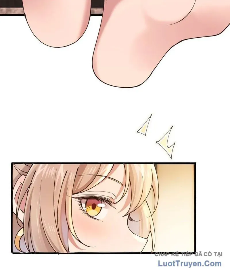 Thiết Lập Hình Tượng Nam Thần Sụp Đổ Rồi! Chapter 20 - 83