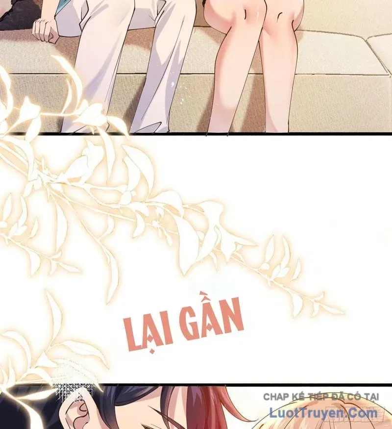 Thiết Lập Hình Tượng Nam Thần Sụp Đổ Rồi! Chapter 20 - 85