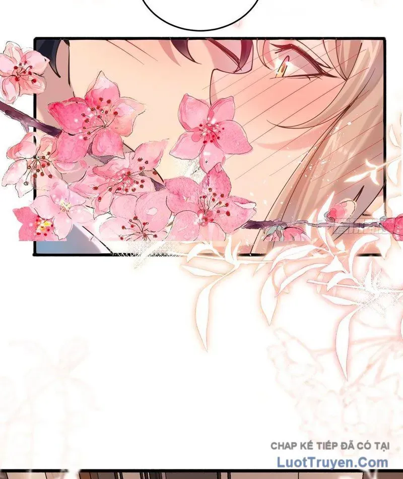 Thiết Lập Hình Tượng Nam Thần Sụp Đổ Rồi! Chapter 20 - 87