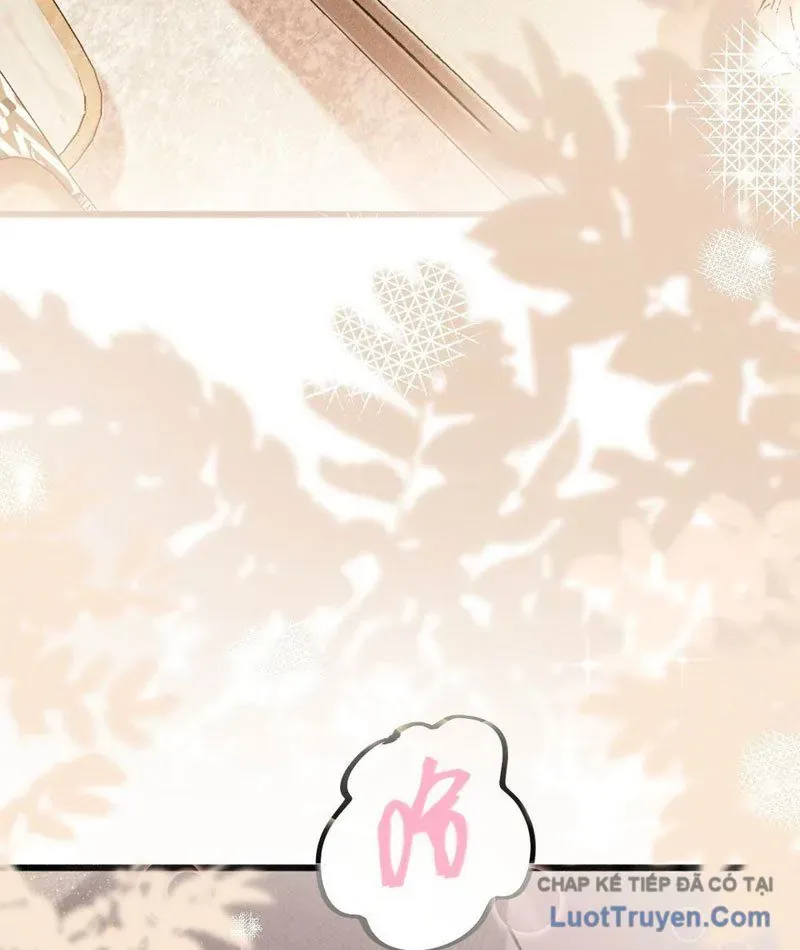 Thiết Lập Hình Tượng Nam Thần Sụp Đổ Rồi! Chapter 20 - 89