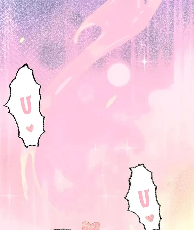 Thiết Lập Hình Tượng Nam Thần Sụp Đổ Rồi! Chapter 20 - 10