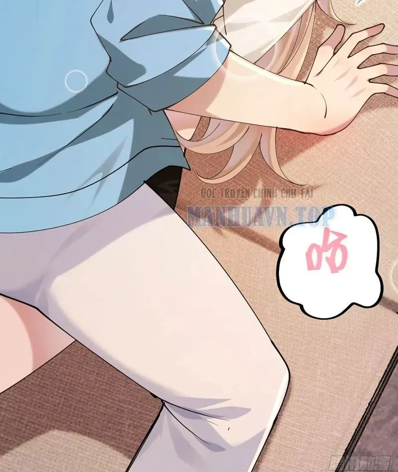 Thiết Lập Hình Tượng Nam Thần Sụp Đổ Rồi! Chapter 20 - 91