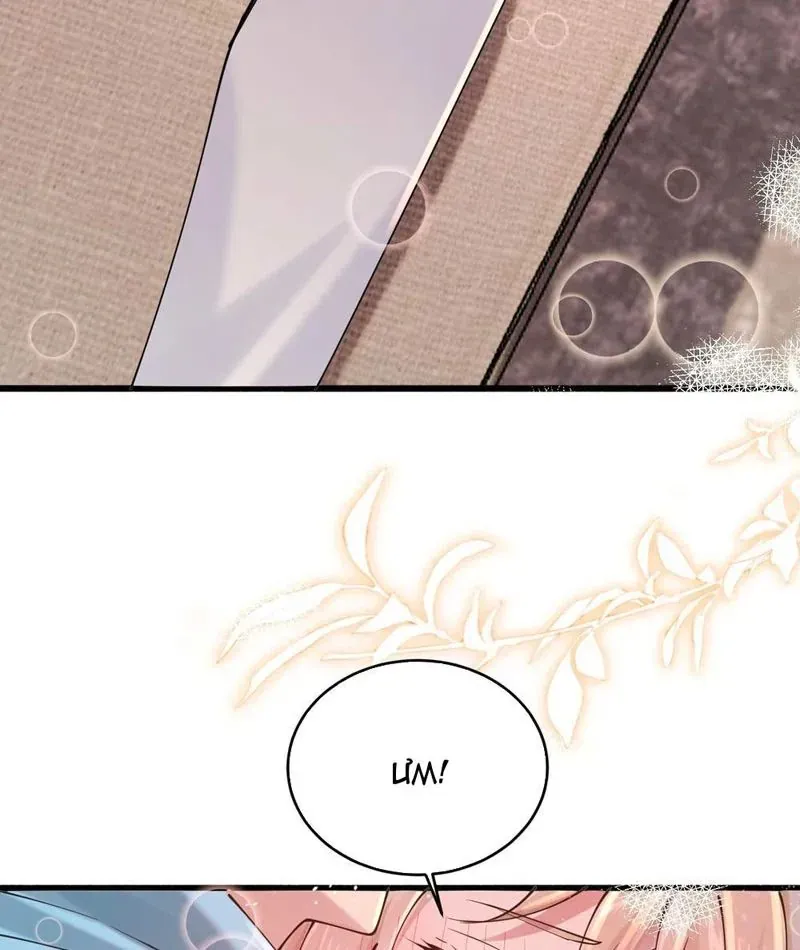 Thiết Lập Hình Tượng Nam Thần Sụp Đổ Rồi! Chapter 20 - 92