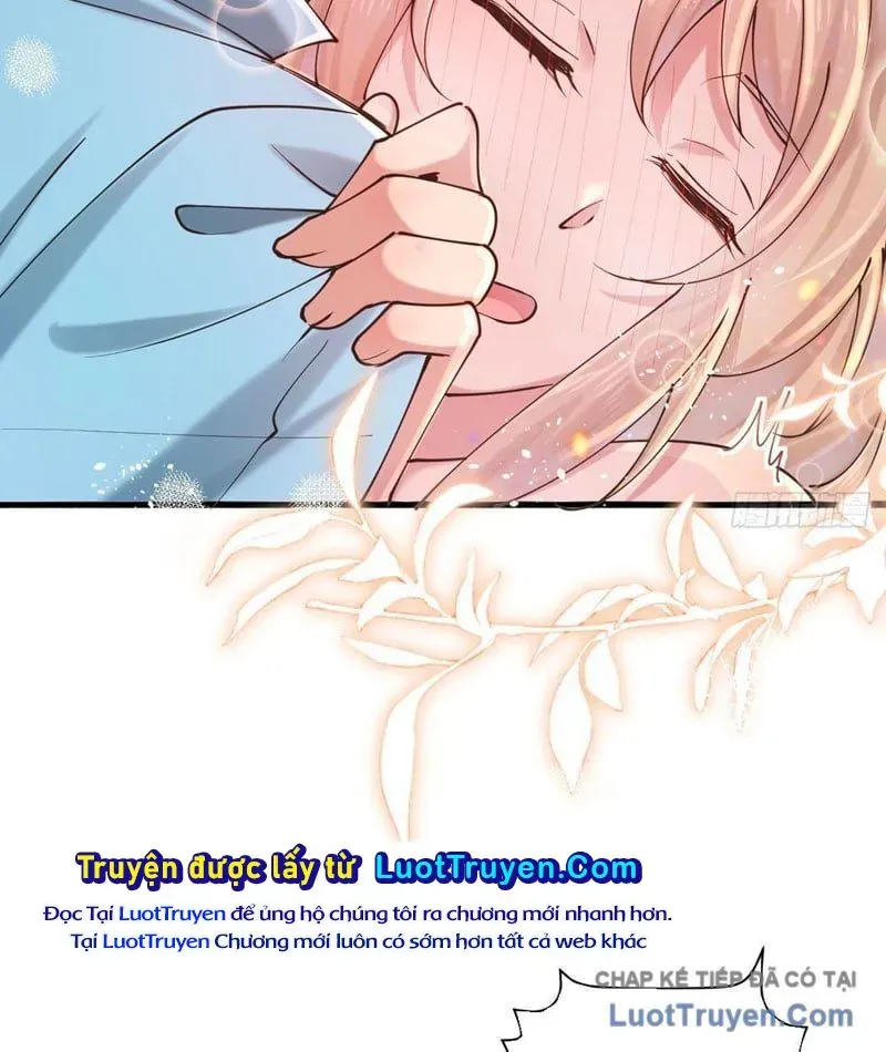 Thiết Lập Hình Tượng Nam Thần Sụp Đổ Rồi! Chapter 20 - 93