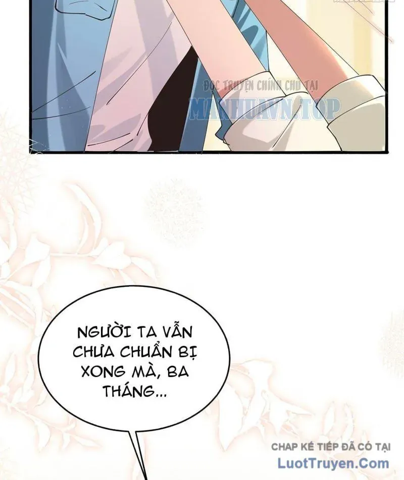 Thiết Lập Hình Tượng Nam Thần Sụp Đổ Rồi! Chapter 20 - 95