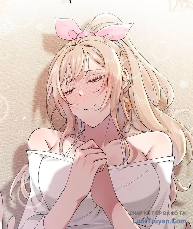 Thiết Lập Hình Tượng Nam Thần Sụp Đổ Rồi! Chapter 20 - 96