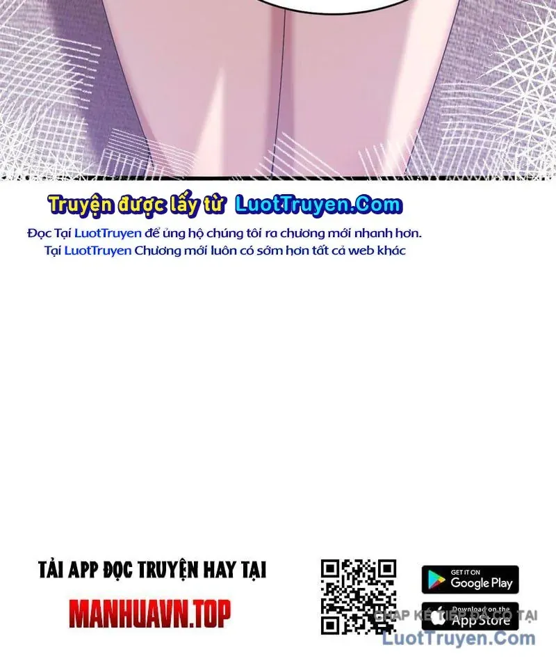 Thiết Lập Hình Tượng Nam Thần Sụp Đổ Rồi! Chapter 20 - 98