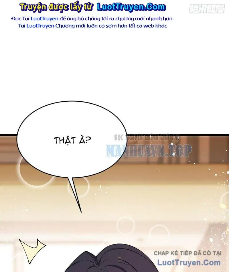 Thiết Lập Hình Tượng Nam Thần Sụp Đổ Rồi! Chapter 20 - 99