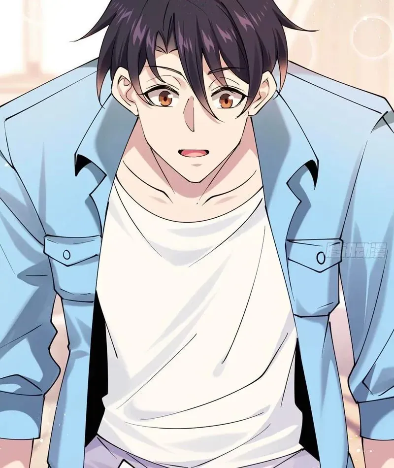 Thiết Lập Hình Tượng Nam Thần Sụp Đổ Rồi! Chapter 20 - 100