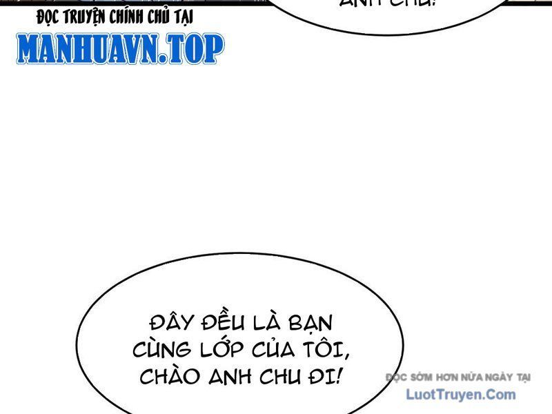 Thiết Lập Hình Tượng Nam Thần Sụp Đổ Rồi! Chapter 6 - 104