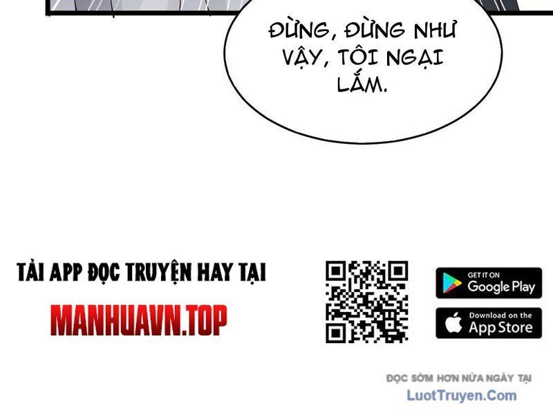 Thiết Lập Hình Tượng Nam Thần Sụp Đổ Rồi! Chapter 6 - 107