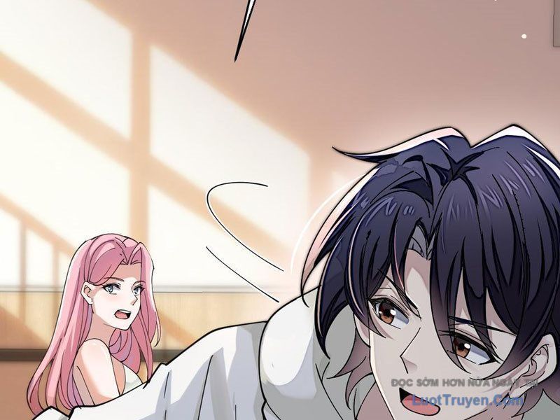 Thiết Lập Hình Tượng Nam Thần Sụp Đổ Rồi! Chapter 6 - 13