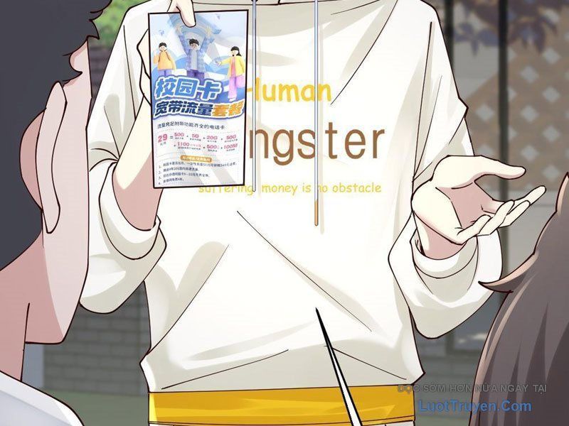 Thiết Lập Hình Tượng Nam Thần Sụp Đổ Rồi! Chapter 6 - 126