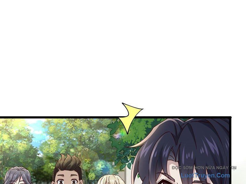 Thiết Lập Hình Tượng Nam Thần Sụp Đổ Rồi! Chapter 6 - 128