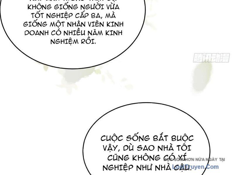 Thiết Lập Hình Tượng Nam Thần Sụp Đổ Rồi! Chapter 6 - 130