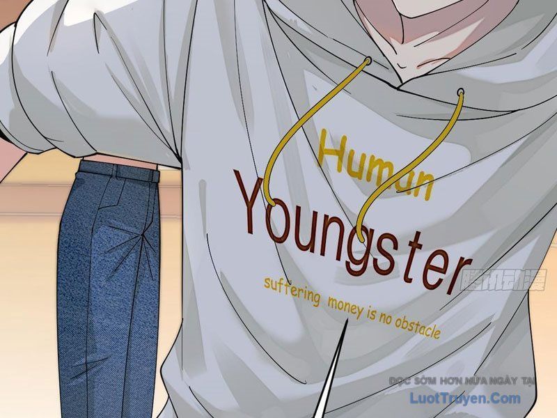 Thiết Lập Hình Tượng Nam Thần Sụp Đổ Rồi! Chapter 6 - 14