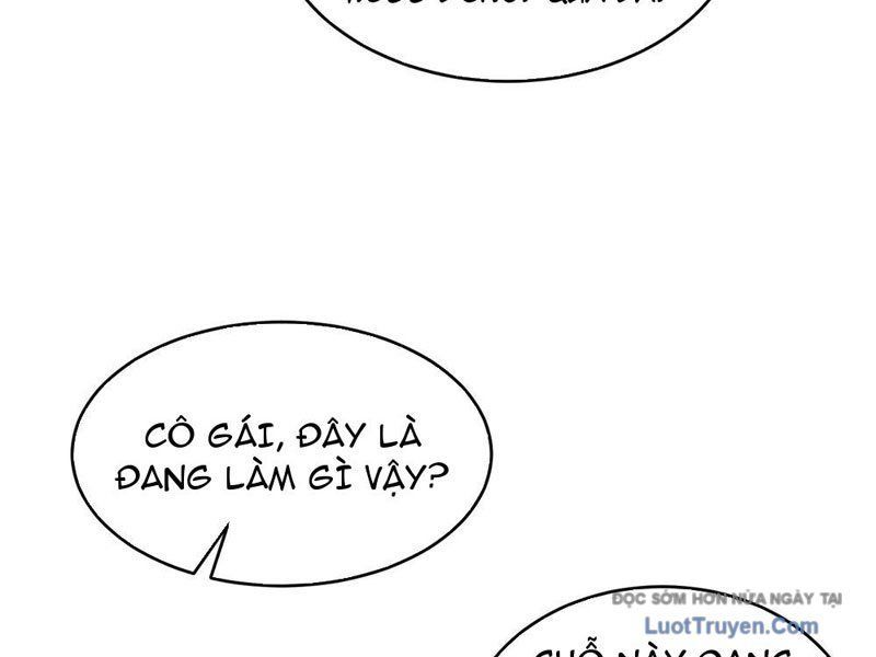 Thiết Lập Hình Tượng Nam Thần Sụp Đổ Rồi! Chapter 6 - 135