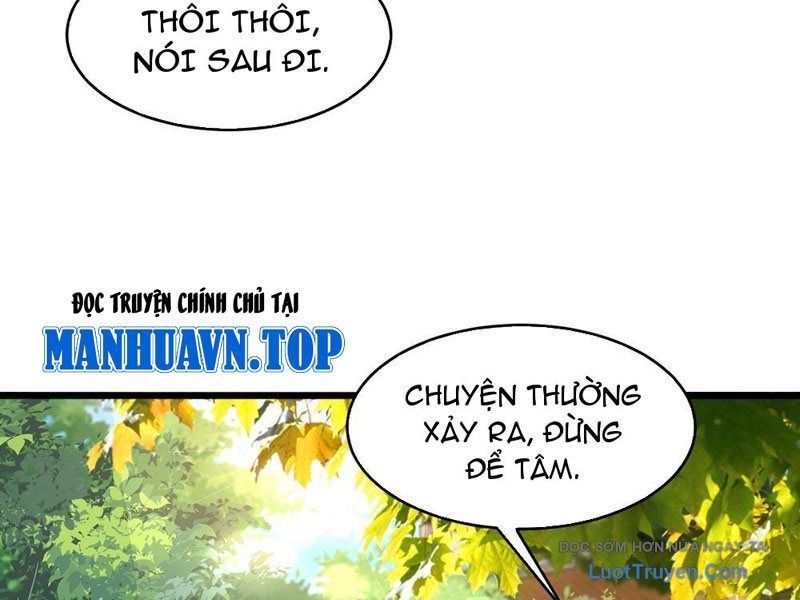 Thiết Lập Hình Tượng Nam Thần Sụp Đổ Rồi! Chapter 6 - 137