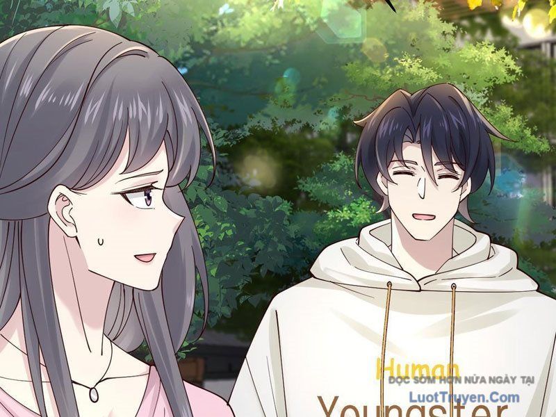 Thiết Lập Hình Tượng Nam Thần Sụp Đổ Rồi! Chapter 6 - 138