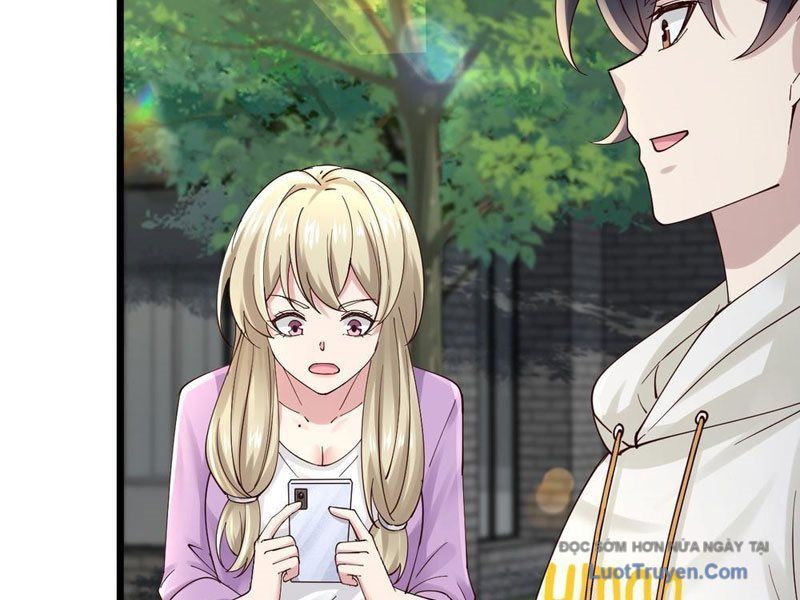 Thiết Lập Hình Tượng Nam Thần Sụp Đổ Rồi! Chapter 6 - 141