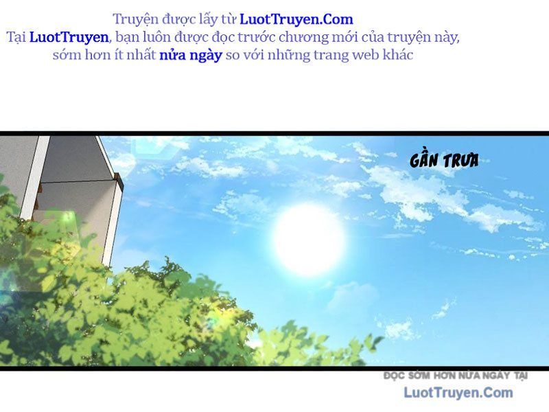 Thiết Lập Hình Tượng Nam Thần Sụp Đổ Rồi! Chapter 6 - 143