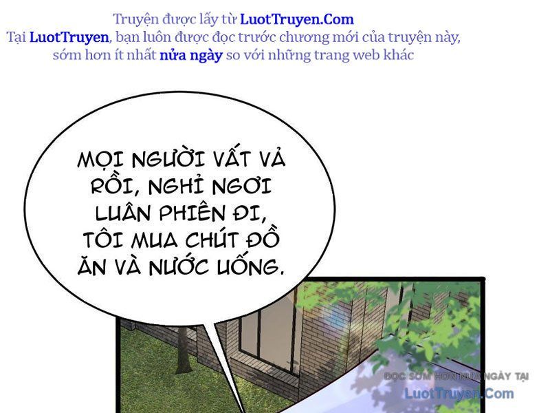 Thiết Lập Hình Tượng Nam Thần Sụp Đổ Rồi! Chapter 6 - 144