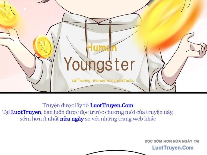 Thiết Lập Hình Tượng Nam Thần Sụp Đổ Rồi! Chapter 6 - 148