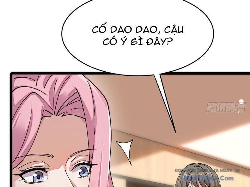 Thiết Lập Hình Tượng Nam Thần Sụp Đổ Rồi! Chapter 6 - 16