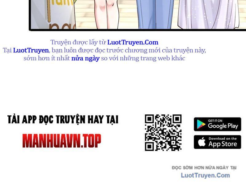 Thiết Lập Hình Tượng Nam Thần Sụp Đổ Rồi! Chapter 6 - 151