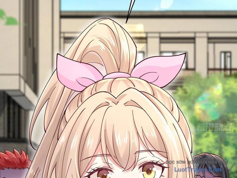 Thiết Lập Hình Tượng Nam Thần Sụp Đổ Rồi! Chapter 6 - 155