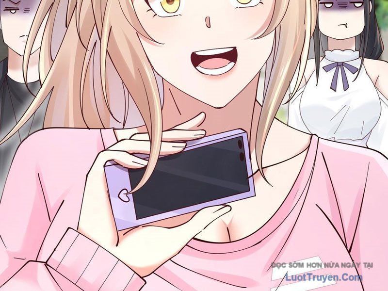 Thiết Lập Hình Tượng Nam Thần Sụp Đổ Rồi! Chapter 6 - 156