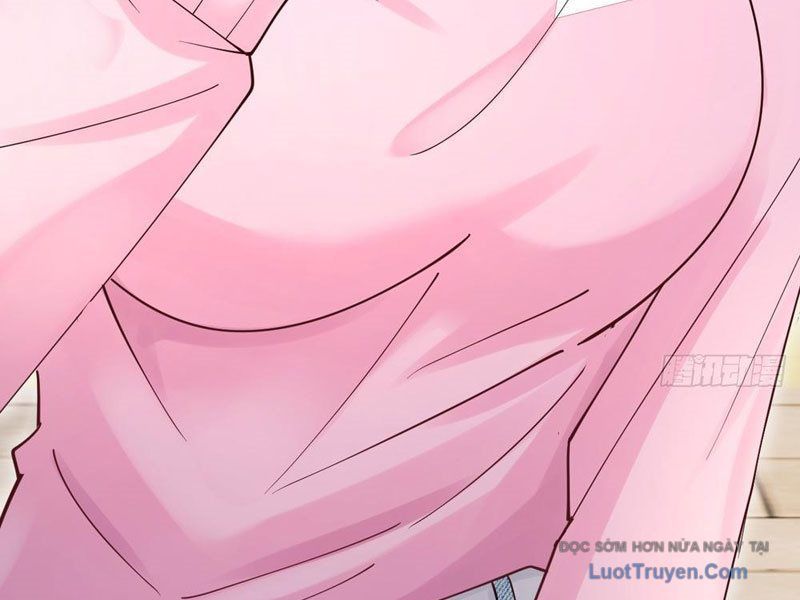Thiết Lập Hình Tượng Nam Thần Sụp Đổ Rồi! Chapter 6 - 157