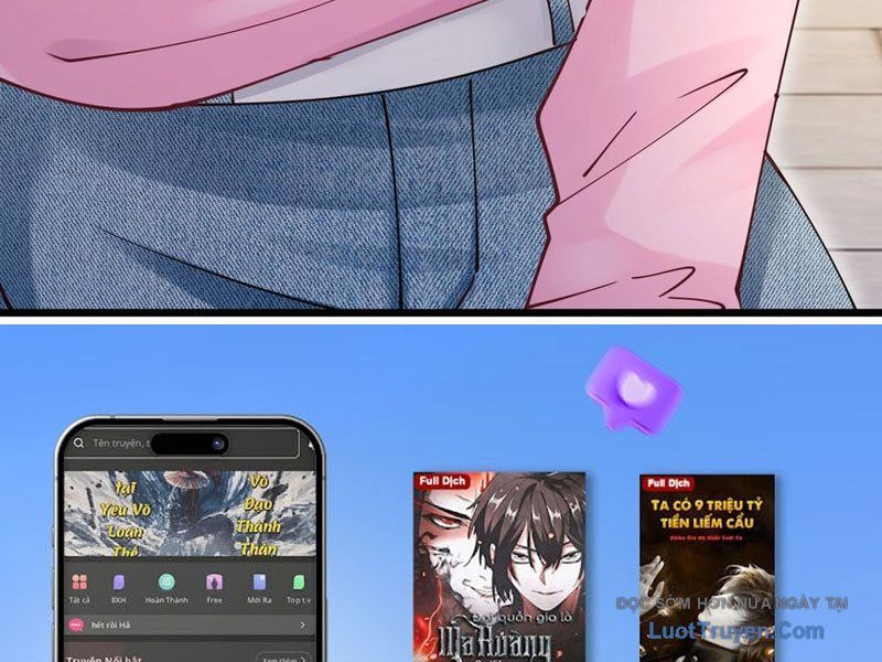 Thiết Lập Hình Tượng Nam Thần Sụp Đổ Rồi! Chapter 6 - 158