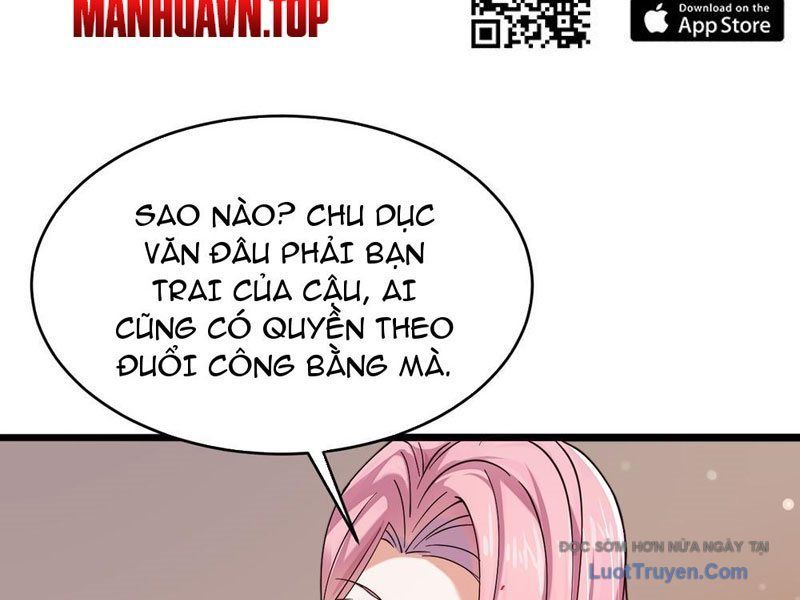 Thiết Lập Hình Tượng Nam Thần Sụp Đổ Rồi! Chapter 6 - 19
